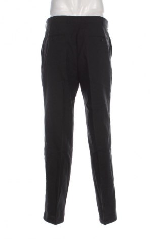 Pantaloni de bărbați Duke Of Dunkan, Mărime L, Culoare Negru, Preț 36,99 Lei