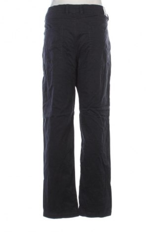 Pantaloni de bărbați Dunmore, Mărime XL, Culoare Albastru, Preț 64,99 Lei