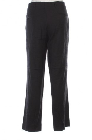 Herrenhose Emidio Tucci, Größe XL, Farbe Schwarz, Preis 27,49 €