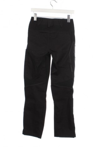 Herrenhose Engelbert Strauss, Größe S, Farbe Schwarz, Preis 64,99 €