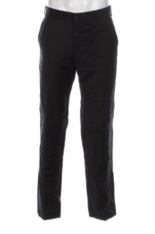 Pantaloni de bărbați Esprit, Mărime M, Culoare Negru, Preț 31,99 Lei