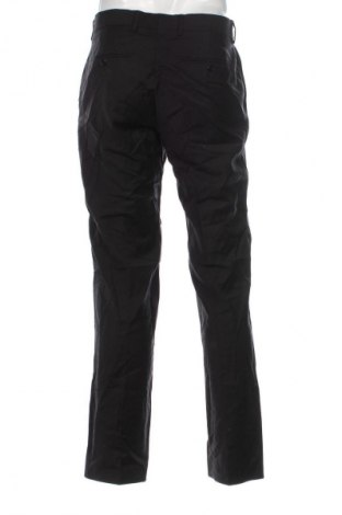 Pantaloni de bărbați Esprit, Mărime M, Culoare Negru, Preț 31,99 Lei