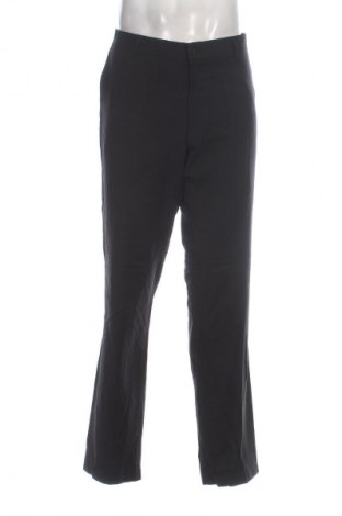 Herrenhose Esprit, Größe XL, Farbe Schwarz, Preis 33,99 €