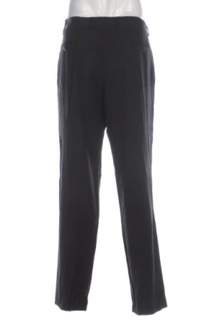 Pantaloni de bărbați Esprit, Mărime XL, Culoare Negru, Preț 157,99 Lei