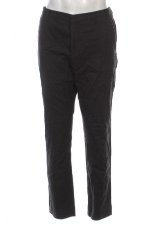 Herrenhose Essentiel Antwerp, Größe XL, Farbe Schwarz, Preis 12,99 €