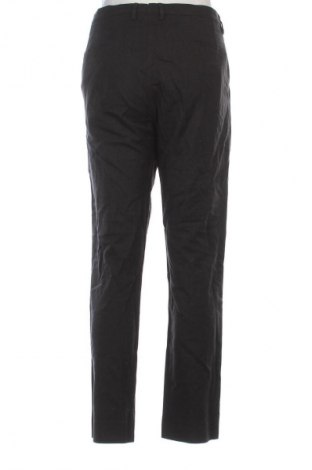 Herrenhose Essentiel Antwerp, Größe XL, Farbe Schwarz, Preis 46,99 €