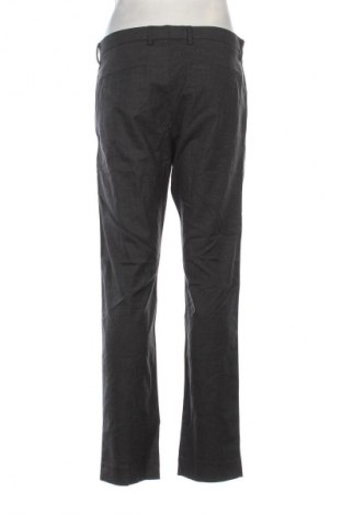 Herrenhose F&F, Größe L, Farbe Grau, Preis € 6,99