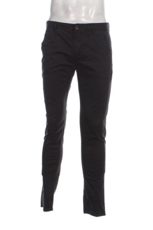 Herrenhose Farah, Größe M, Farbe Schwarz, Preis 47,99 €