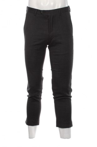 Herrenhose Finshley&Harding, Größe M, Farbe Schwarz, Preis 6,99 €