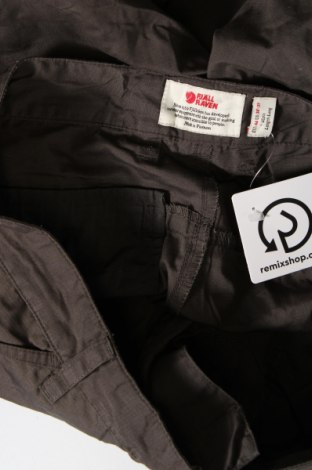 Herrenhose Fjallraven, Größe M, Farbe Grün, Preis 61,99 €