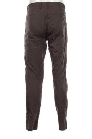 Herrenhose Fjallraven, Größe M, Farbe Grün, Preis 61,99 €