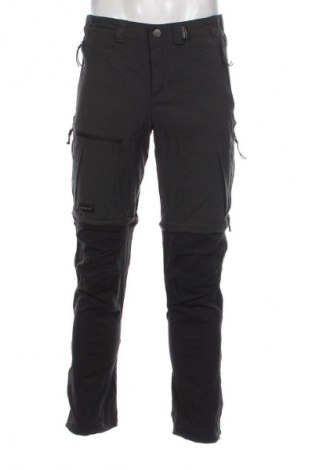 Herrenhose Forclaz, Größe S, Farbe Mehrfarbig, Preis 23,99 €