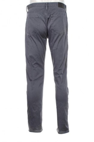 Herrenhose Gap, Größe M, Farbe Grau, Preis 10,99 €