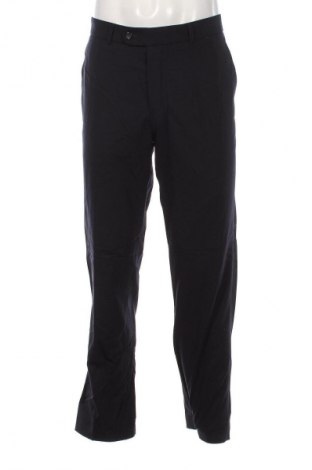 Herrenhose Gardeur, Größe L, Farbe Blau, Preis € 10,99