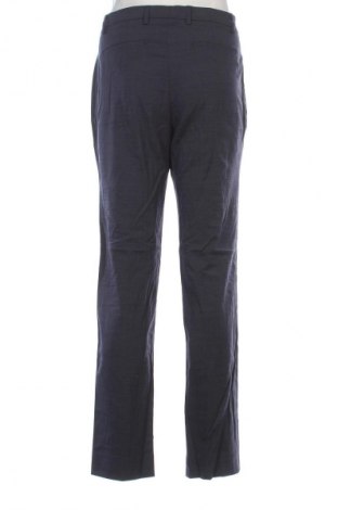 Herrenhose Greiff, Größe L, Farbe Blau, Preis € 15,99