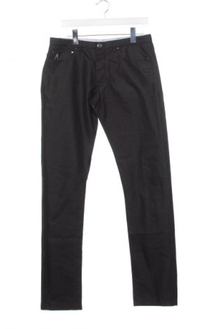 Pantaloni de bărbați Guess By Marciano, Mărime M, Culoare Negru, Preț 162,99 Lei