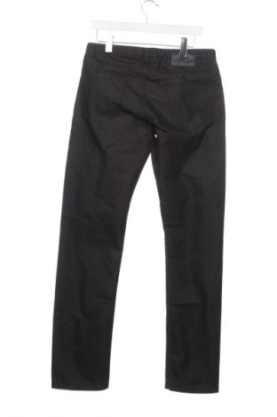 Pantaloni de bărbați Guess By Marciano, Mărime M, Culoare Negru, Preț 162,99 Lei