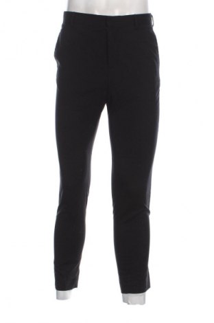 Herrenhose H&M, Größe M, Farbe Schwarz, Preis 5,99 €