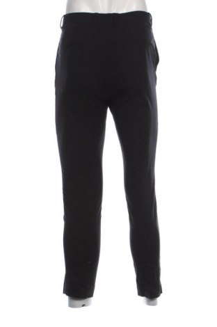 Herrenhose H&M, Größe M, Farbe Schwarz, Preis 5,99 €