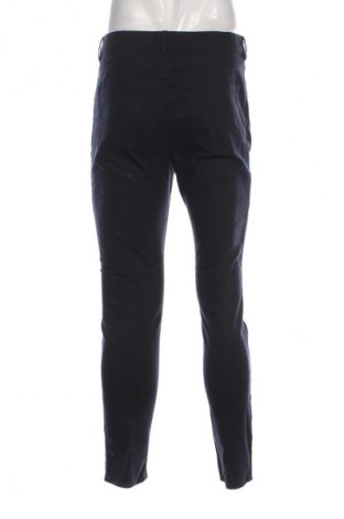 Herrenhose H&M, Größe M, Farbe Blau, Preis 27,49 €