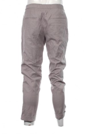 Herrenhose H&M, Größe L, Farbe Grau, Preis € 13,99