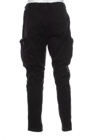 Herrenhose H&M, Größe L, Farbe Schwarz, Preis € 27,49