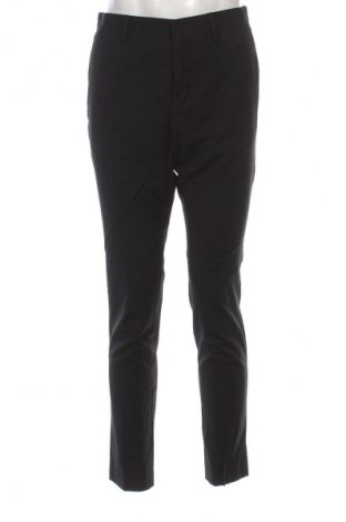 Herrenhose H&M, Größe L, Farbe Schwarz, Preis € 27,49