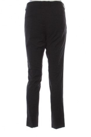 Herrenhose H&M, Größe L, Farbe Schwarz, Preis € 13,99