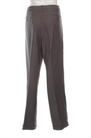 Herrenhose Haggar, Größe L, Farbe Grün, Preis 11,49 €