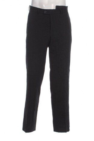 Herrenhose Hattric, Größe M, Farbe Schwarz, Preis 6,99 €