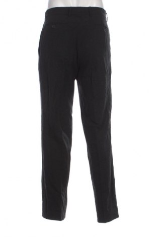 Herrenhose Hattric, Größe M, Farbe Schwarz, Preis 6,99 €