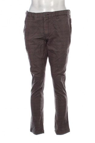 Pantaloni de bărbați Haze&Finn, Mărime M, Culoare Multicolor, Preț 31,99 Lei