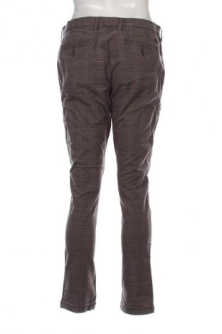 Pantaloni de bărbați Haze&Finn, Mărime M, Culoare Multicolor, Preț 31,99 Lei