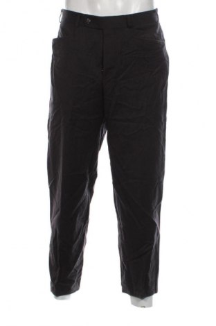 Herrenhose Hiltl, Größe L, Farbe Grau, Preis 47,99 €