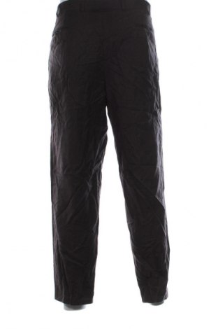 Herrenhose Hiltl, Größe L, Farbe Grau, Preis 47,99 €