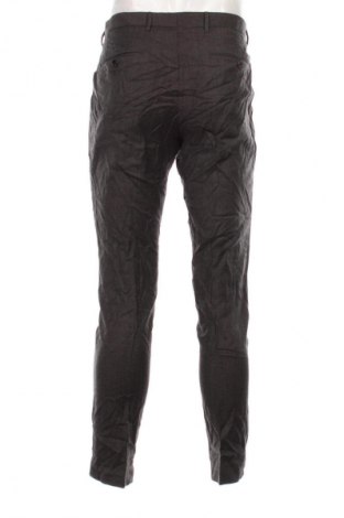 Herrenhose Hugo Boss, Größe L, Farbe Mehrfarbig, Preis 68,99 €