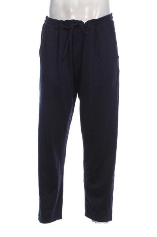 Herrenhose ICONO, Größe XXL, Farbe Blau, Preis € 27,49