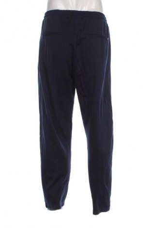 Herrenhose ICONO, Größe XXL, Farbe Blau, Preis € 15,49