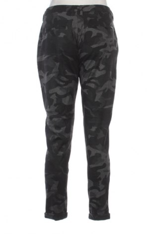 Herrenhose ICONO, Größe L, Farbe Mehrfarbig, Preis 27,49 €