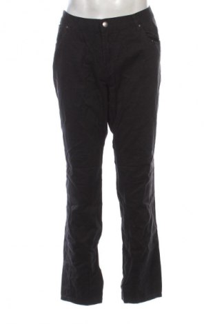 Herrenhose J.Hart & Bros., Größe XL, Farbe Schwarz, Preis € 27,49