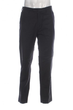 Pantaloni de bărbați J.Philipp, Mărime L, Culoare Negru, Preț 34,99 Lei