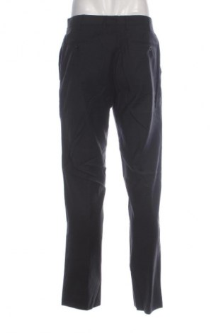 Pantaloni de bărbați J.Philipp, Mărime L, Culoare Negru, Preț 34,99 Lei