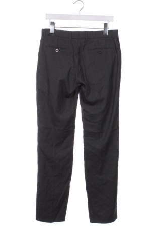 Herrenhose Jack & Jones, Größe M, Farbe Grau, Preis 14,99 €