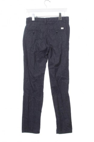 Pánske nohavice  Jack & Jones, Veľkosť S, Farba Viacfarebná, Cena  9,95 €