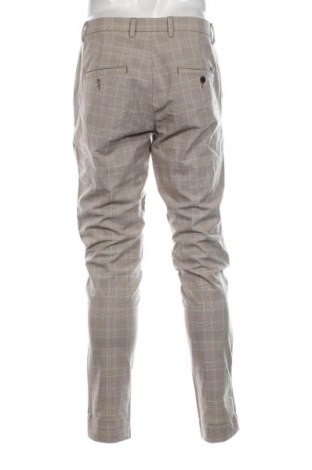 Herrenhose Jack & Jones, Größe L, Farbe Beige, Preis € 28,99