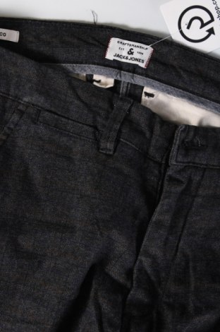 Pánske nohavice  Jack & Jones, Veľkosť S, Farba Viacfarebná, Cena  23,45 €