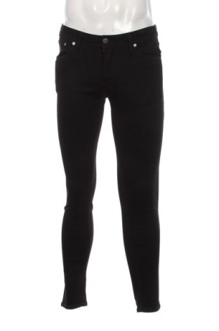 Herrenhose Jack & Jones, Größe M, Farbe Schwarz, Preis € 28,99