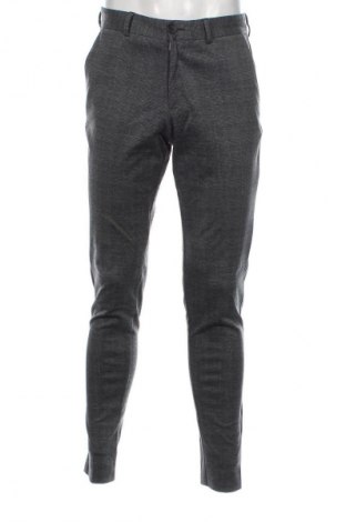 Pantaloni de bărbați Jack & Jones, Mărime M, Culoare Multicolor, Preț 67,99 Lei