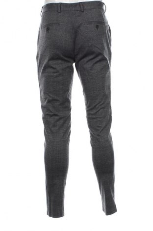 Pantaloni de bărbați Jack & Jones, Mărime M, Culoare Multicolor, Preț 67,99 Lei