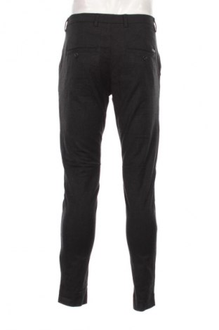 Herrenhose Jack & Jones, Größe M, Farbe Grau, Preis 13,49 €